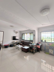 Blk 542 Hougang Avenue 8 (Hougang), HDB 4 Rooms #605946701